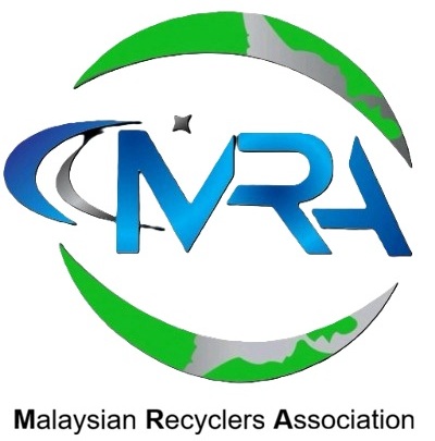 MRA Logo